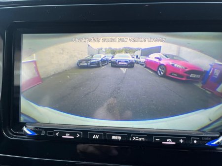 2017 Toyota Prius - photo 13