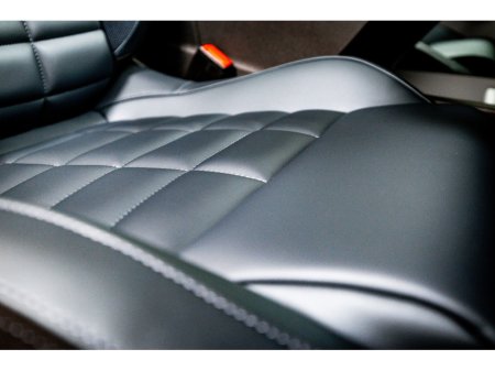 2026 Citroen C5 Aircross - photo 5