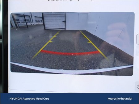 2027 Hyundai IONIQ 3 - photo 19