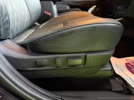 2021 Mitsubishi Outlander - photo 17