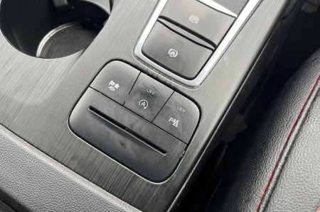 2021 Ford Kuga - photo 35
