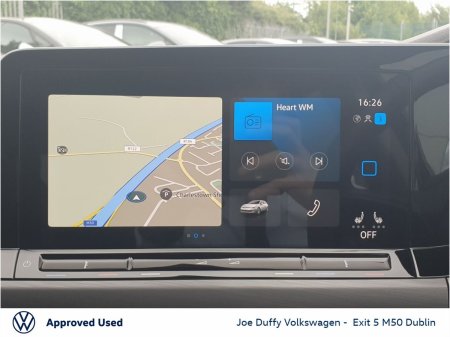 2024 Volkswagen Golf - photo 14