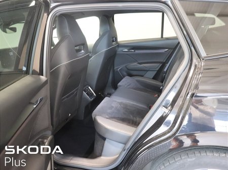 2023 Skoda Enyaq - photo 7