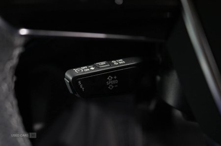 2022 Audi e-tron - photo 25