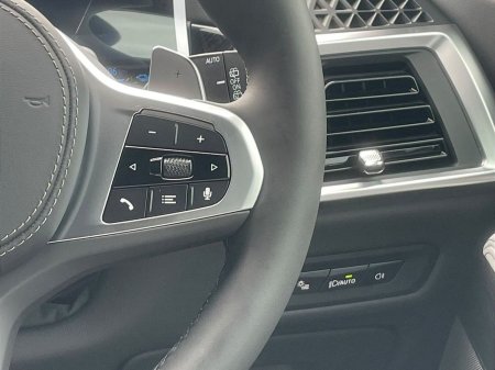 2026 BMW X5 - photo 16