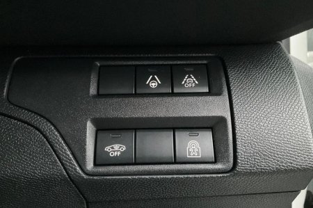 2022 Peugeot 3008 - photo 33