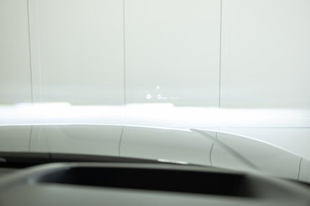 2024 Land Rover Range Rover - photo 17