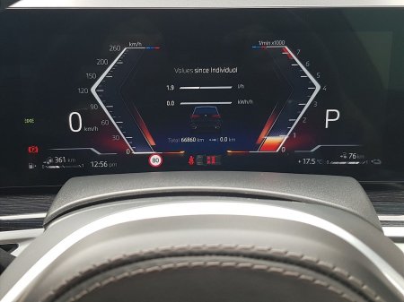 2023 BMW X5 - photo 9