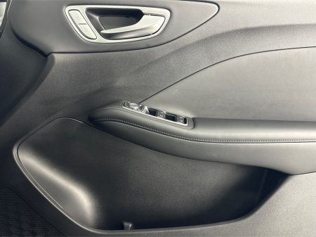 2026 MG 4 - photo 23