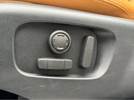 2020 Land Rover Range Rover Sport - photo 17