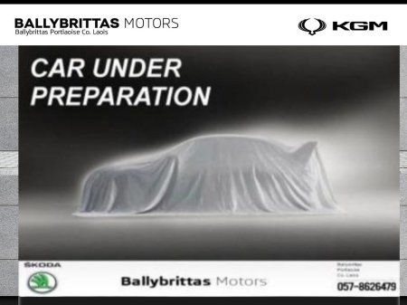 2017 Skoda Rapid - photo 2