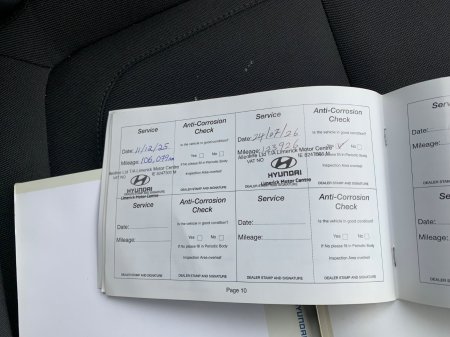 2022 Hyundai Tucson - photo 31
