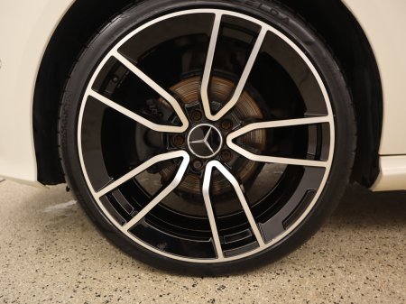 2015 Mercedes-Benz A-Class - photo 17