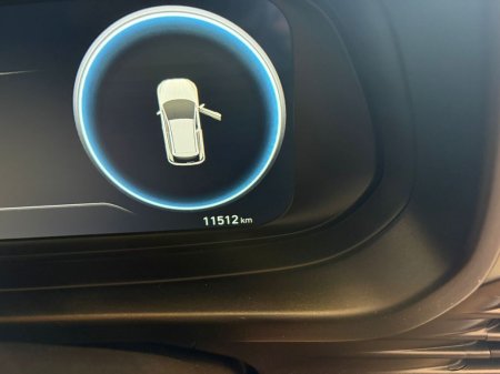 2022 Hyundai i20 - photo 27