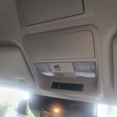 2020 Mitsubishi Outlander - photo 30