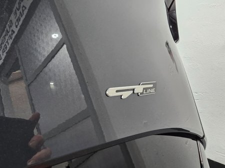 2024 Kia Sportage - photo 32