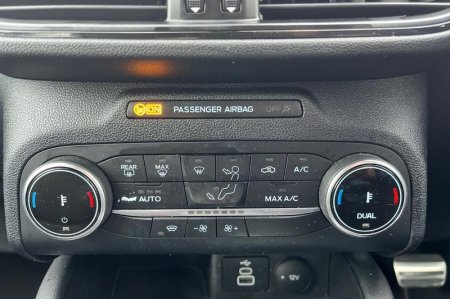 2023 Ford Kuga - photo 35