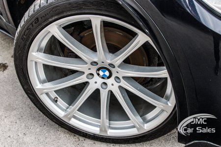 2018 BMW X5 - photo 36