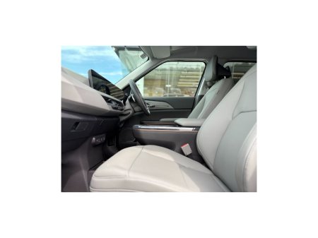 2026 Kia EV5 - photo 2