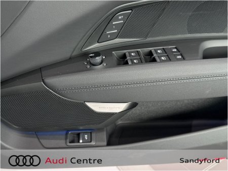 2026 Audi e-tron GT - photo 27
