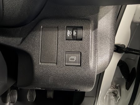 2024 Citroen Berlingo - photo 21