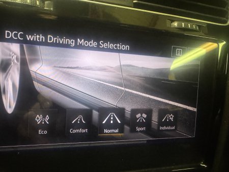2017 Volkswagen Golf - photo 23