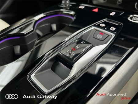 2025 Audi A5 - photo 12