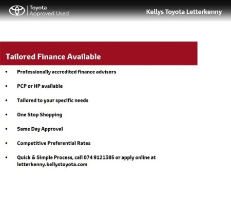 2024 Kia Sportage - photo 16