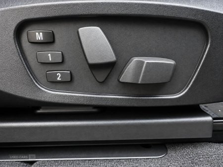 2013 BMW X3 - photo 17
