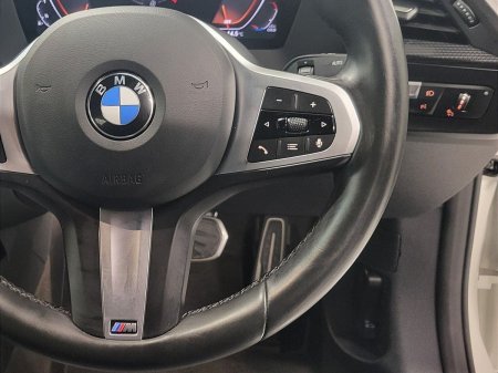 2024 BMW 2-Series - photo 17