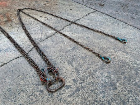 0 Other Other - photo 10