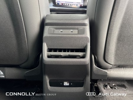 2026 Audi Q3 - photo 16