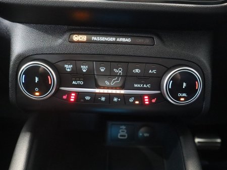 2023 Ford Kuga - photo 20