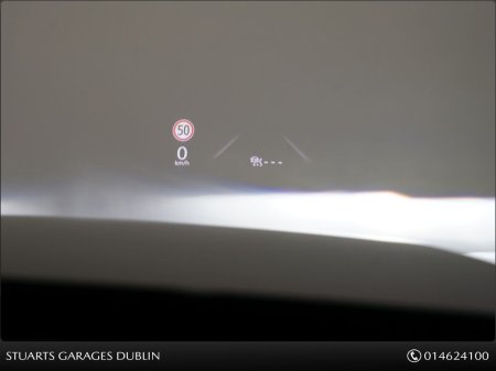 2026 Mazda CX-80 - photo 22