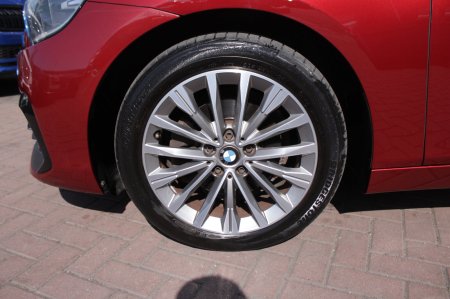 2019 BMW 2-Series - photo 22