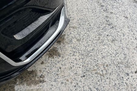 2022 Ford Focus - photo 24