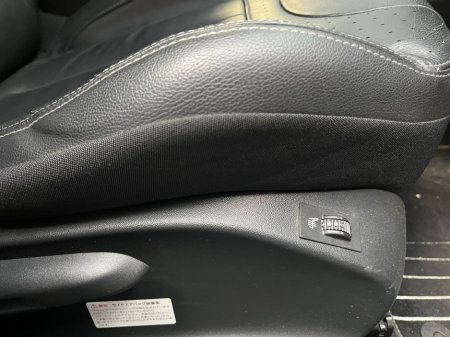 2016 Peugeot 2008 - photo 14