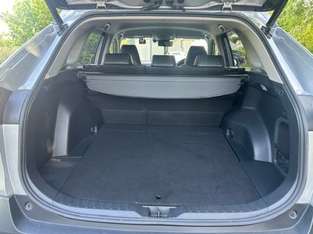 2019 Toyota RAV4 - photo 9