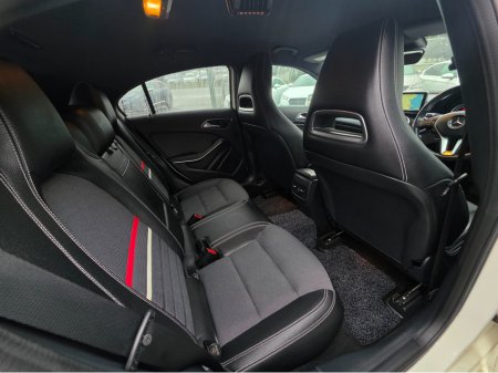 2015 Mercedes-Benz A-Class - photo 10