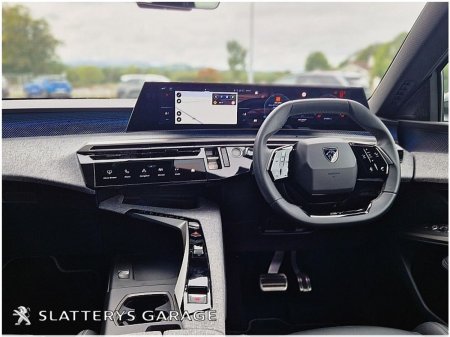 2025 Peugeot 5008 - photo 2
