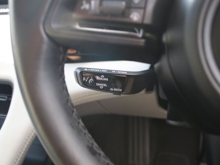2023 Porsche Taycan - photo 21