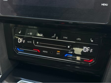 2023 Volkswagen Arteon - photo 14