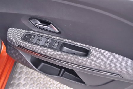 2023 Dacia Jogger - photo 25