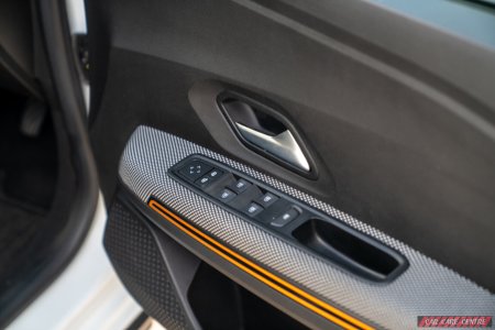2022 Dacia Sandero Stepway - photo 29