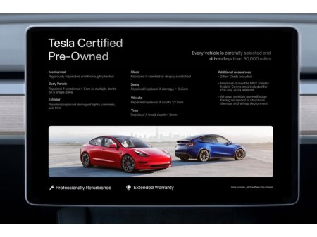 2024 Tesla Model Y - photo 22
