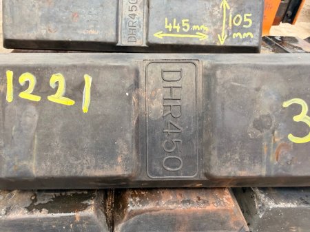 0 Other Other - photo 6