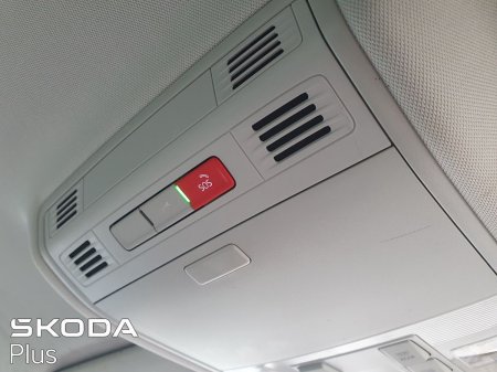 2024 Skoda Kodiaq - photo 22