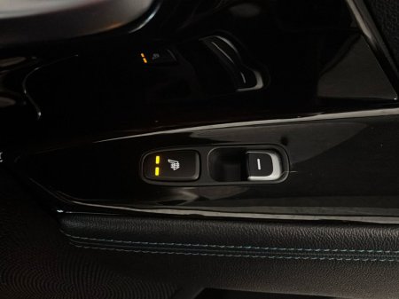 2021 Kia Niro - photo 31