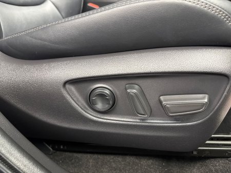 2022 Toyota RAV4 - photo 23