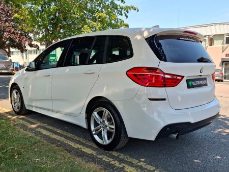 2017 BMW 2-Series - photo 9